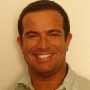 Rui Gavina