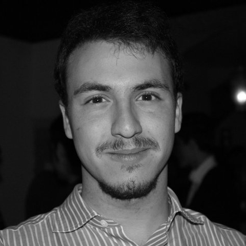 Luigi Scebba