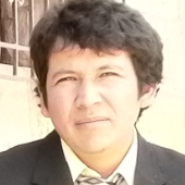 GUILLERMO MACBET MENDEZ PATILLA