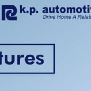 Kp Auto Motives
