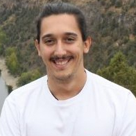 Antonio Soriano de Aza