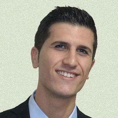 Michele Daloiso