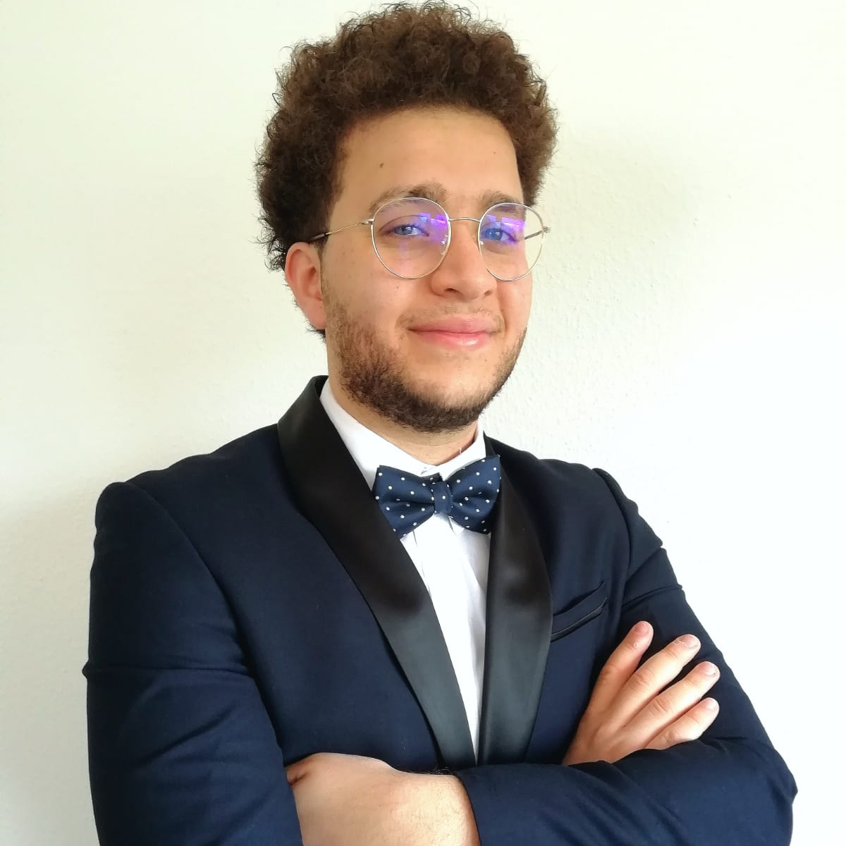 Mohammad Jaber