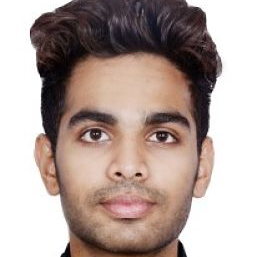 ABHIJEET HODBE