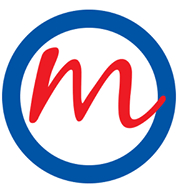 drmohan Diabetes Specialist