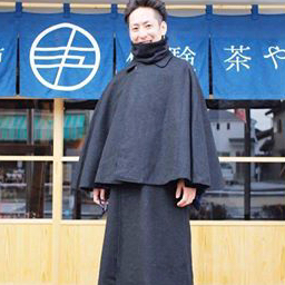 Takato Henmi