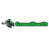 Greenhost It