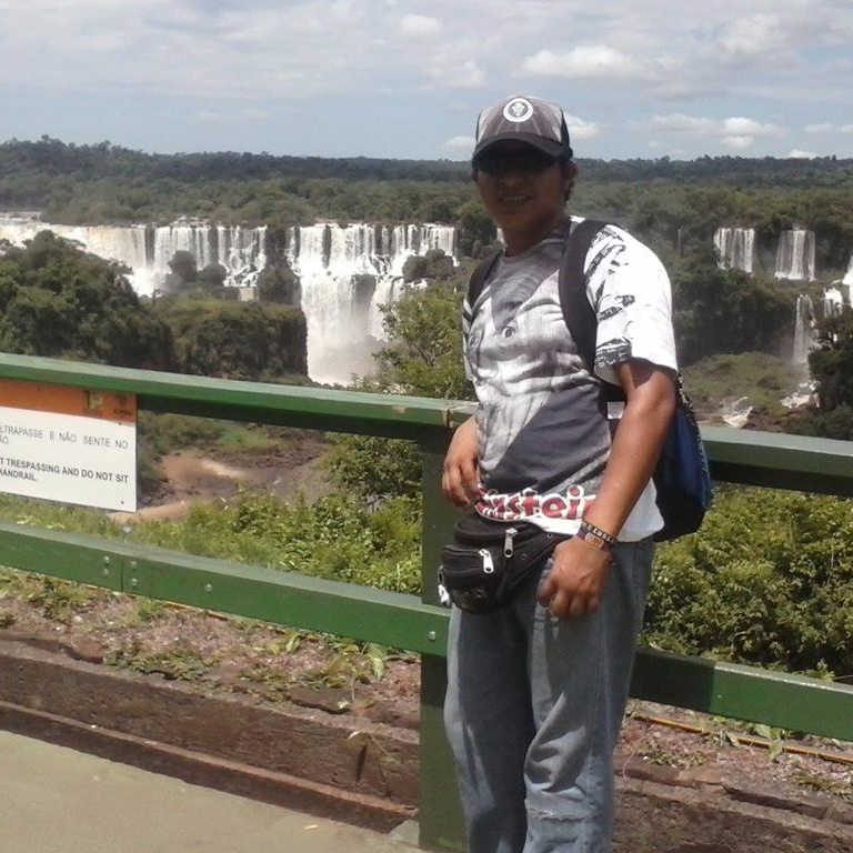 JOSE ALEJANDRO REYNA CARDENAS