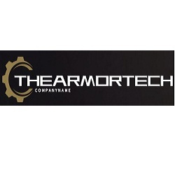 thearmor tech