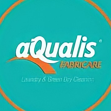 aqualis fabricare