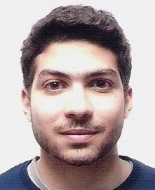 David Emanuel Polifrone