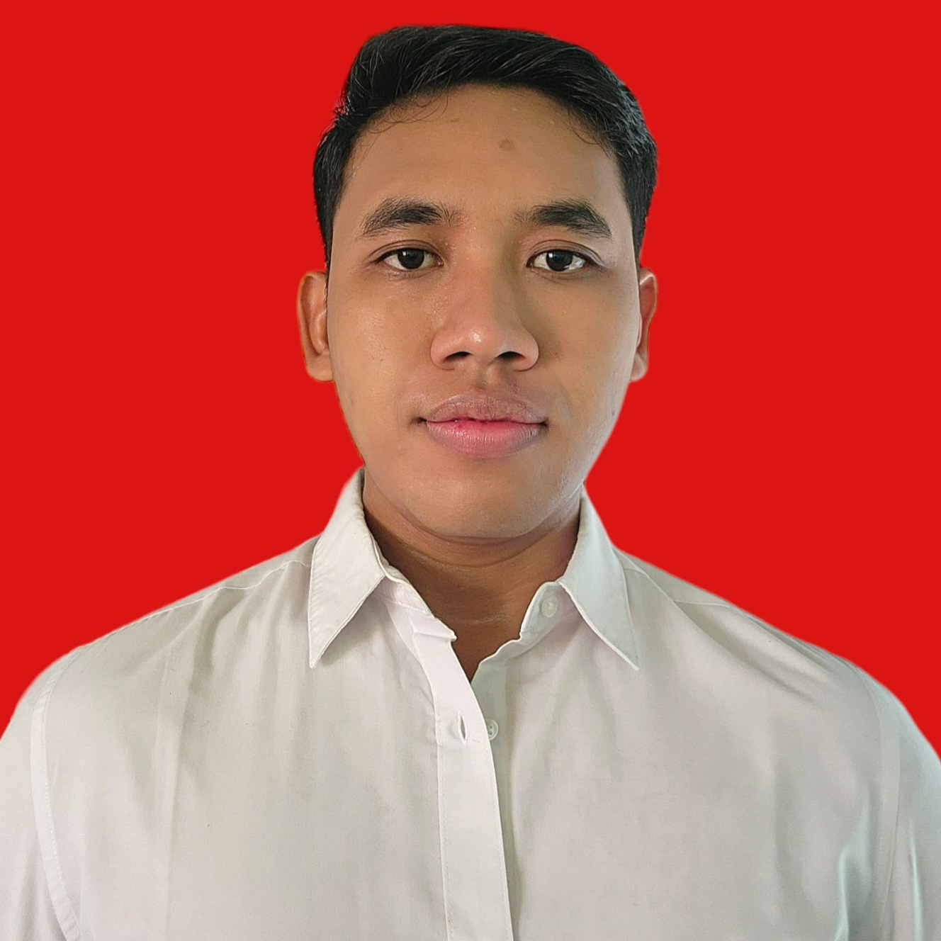 Made Gede Gita Saputra