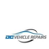 Dcvr fixco