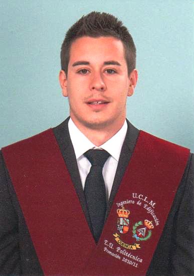 JAVIER MEGIA BARBA