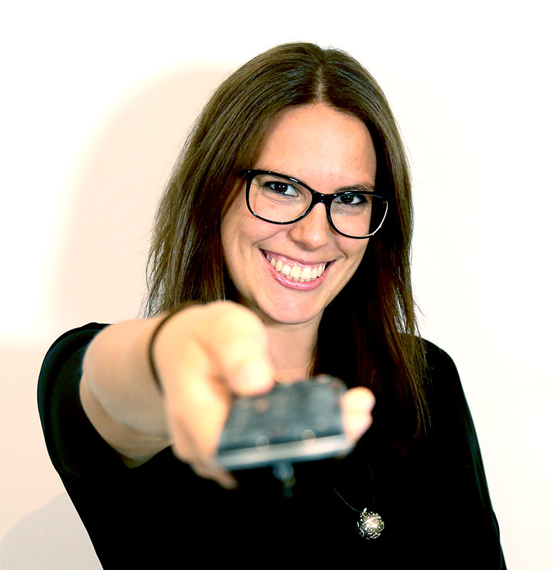 Marta Riera Lopez