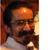 Oscar Ainol