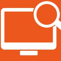 FairTrak Software