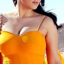 Dipika Delhi