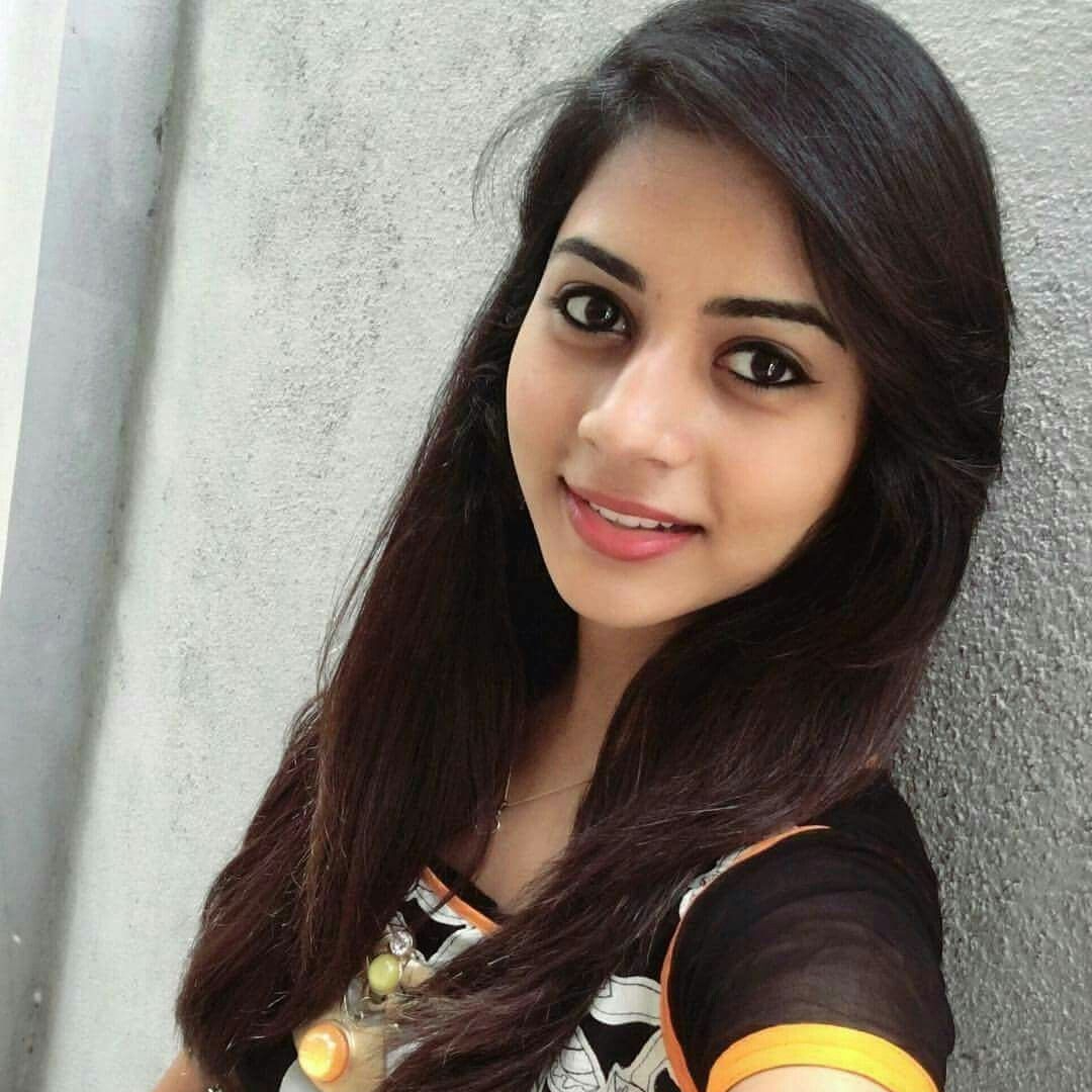 Priya Satkartar