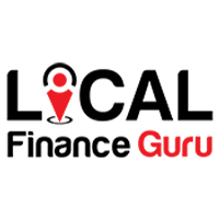 Local Finance Guru