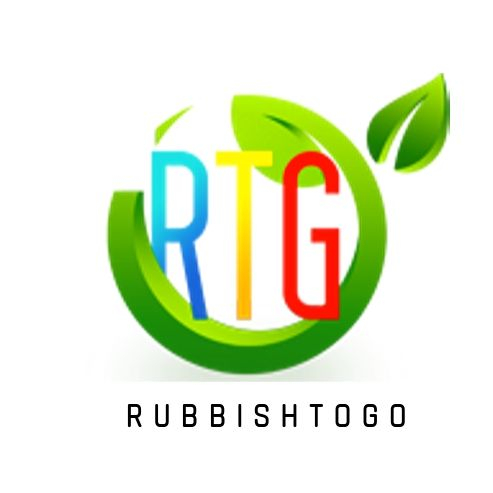 Rubbish To go