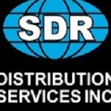 SDR Distribution