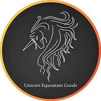 Unicorn Equestrian Goods Unicorn Equestrian Goods