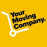 Your Moving Company