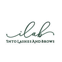 Into Lashes and Brows