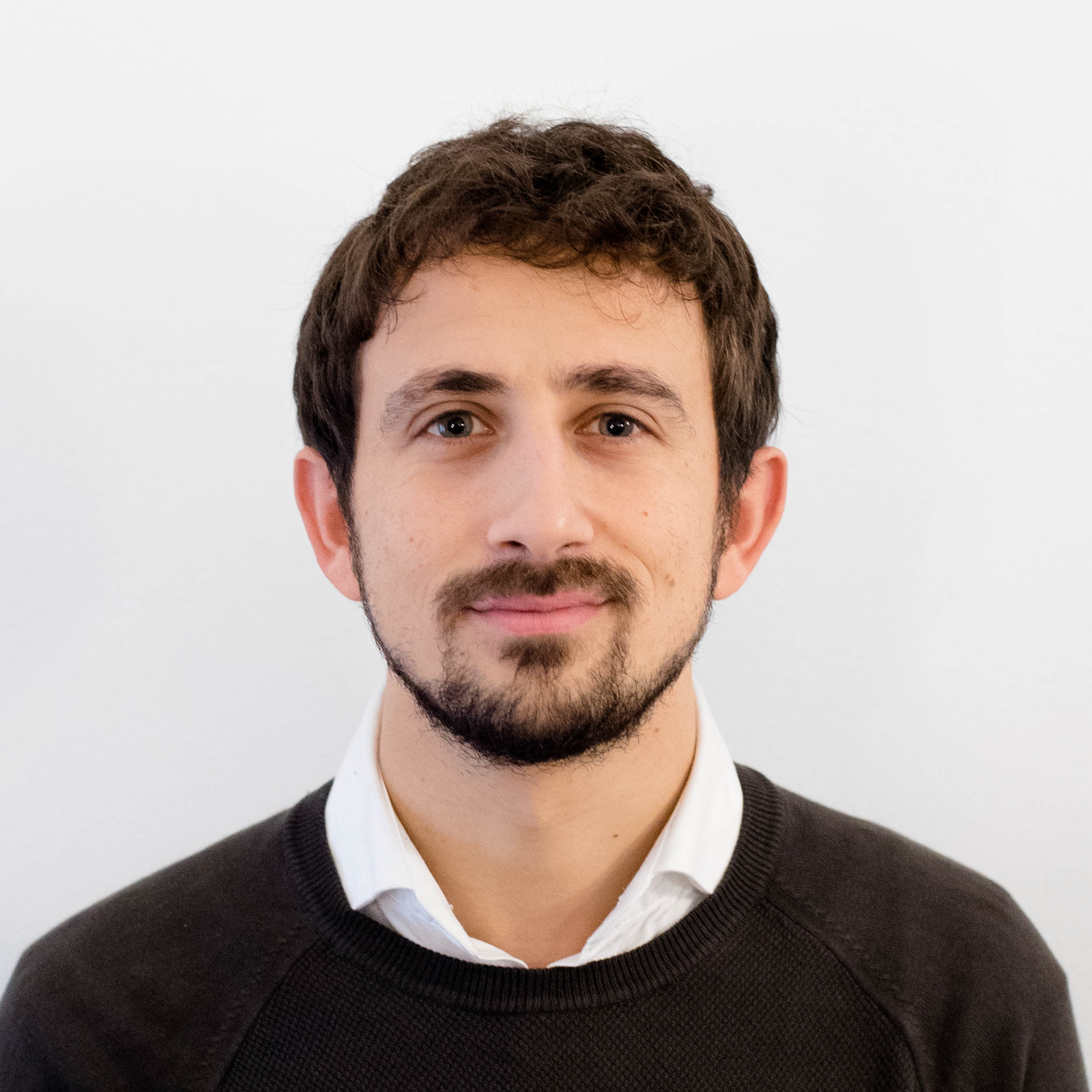 Roberto Fontanieri