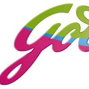 Godrej RK STUDIO