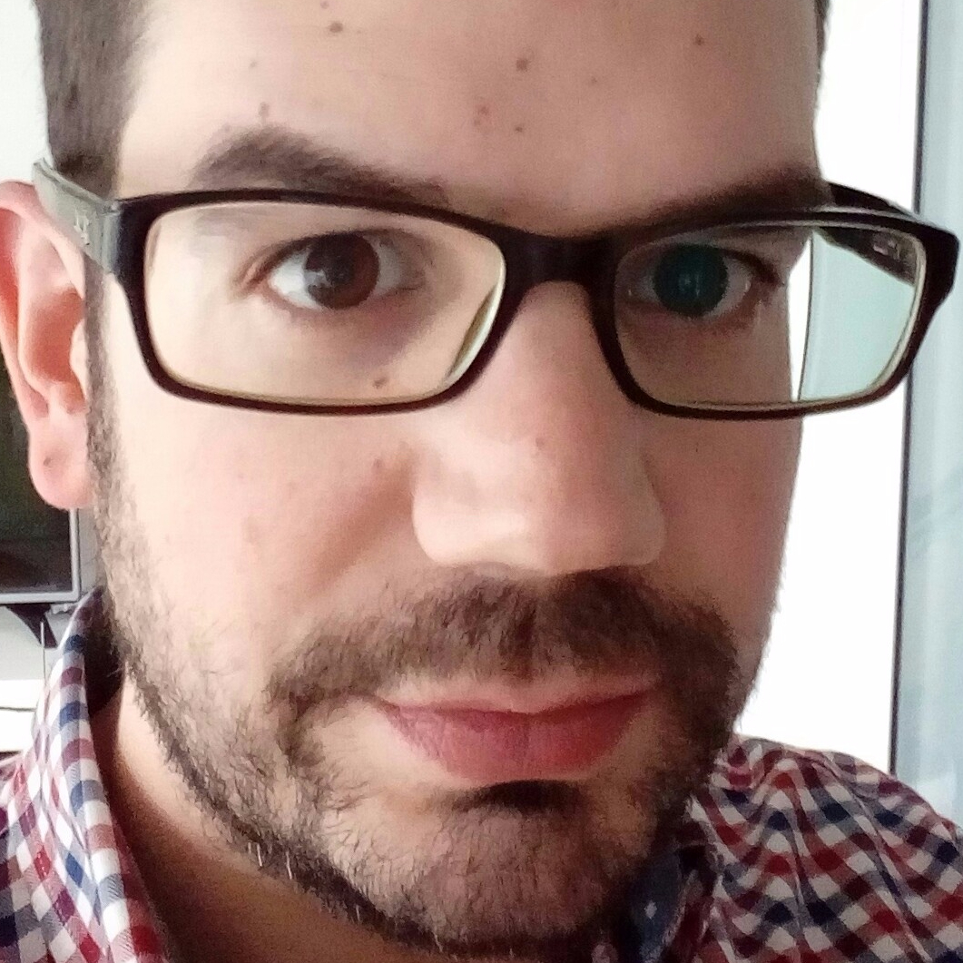 FRANCISCO IGLESIAS PEREZ
