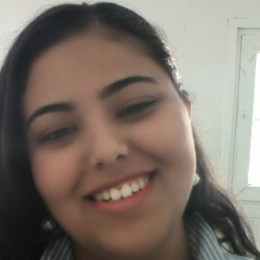 Hader Salah