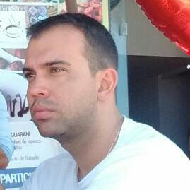 Leonardo Souza