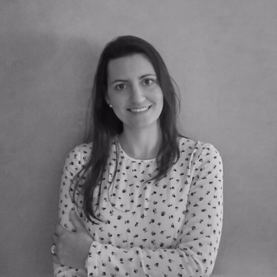 Ornella Victoria Sanz Moreno