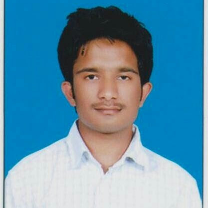 Narne Maruthi Chand