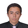 Daniel Garavito