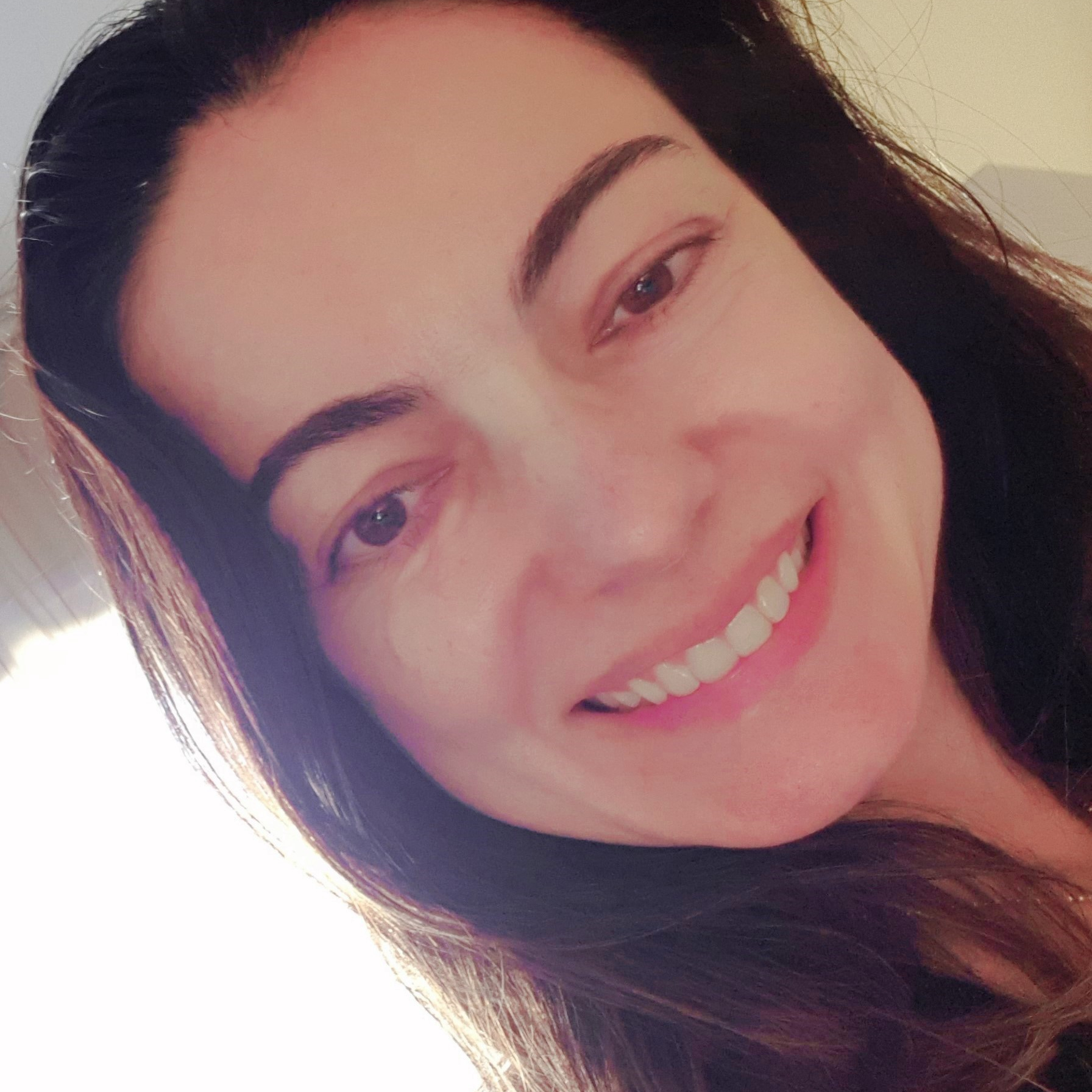 Luciane De Assis Netto