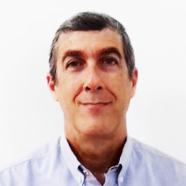 Amaury Viana