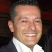 Claudio MOSCHINI