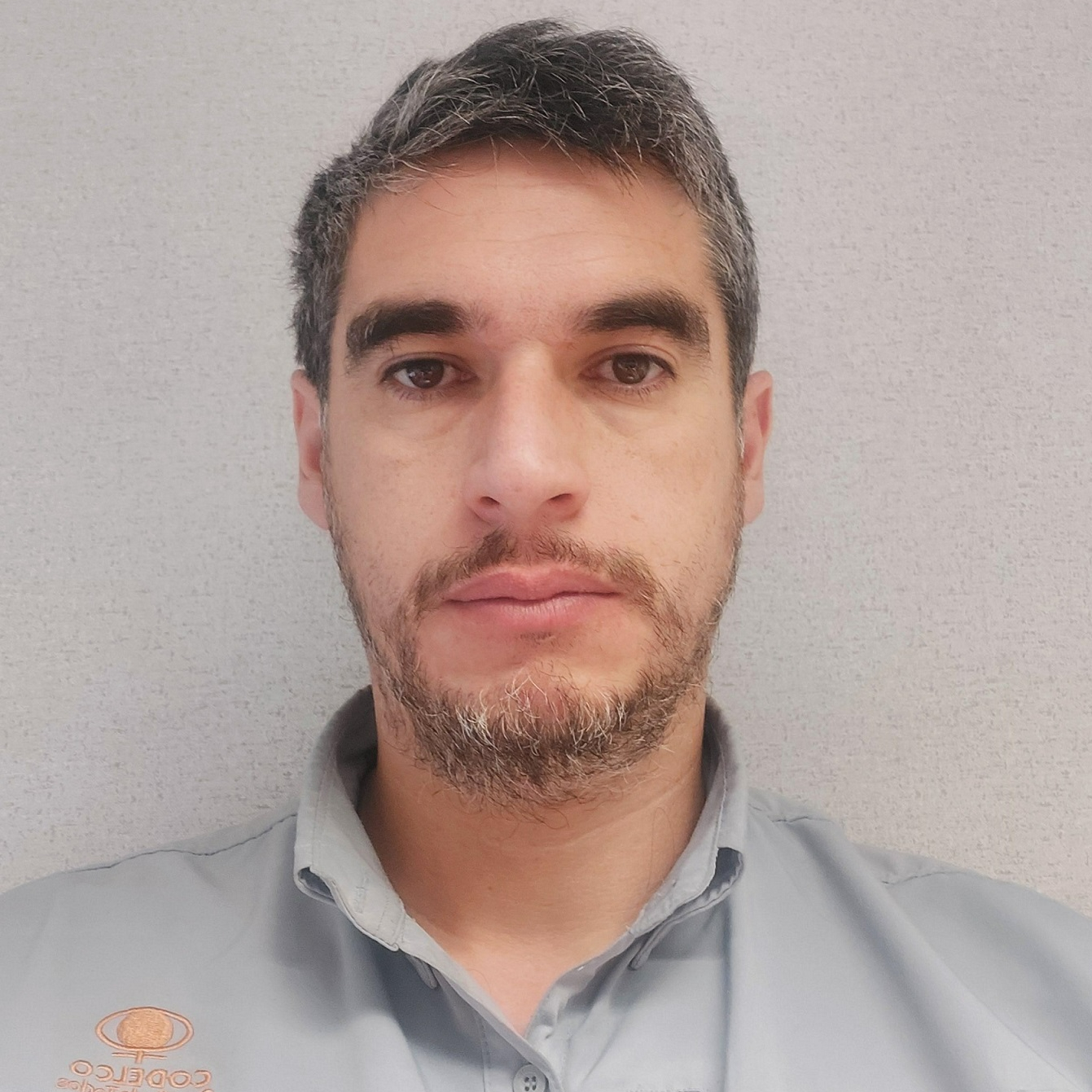 Ramiro Vallejo