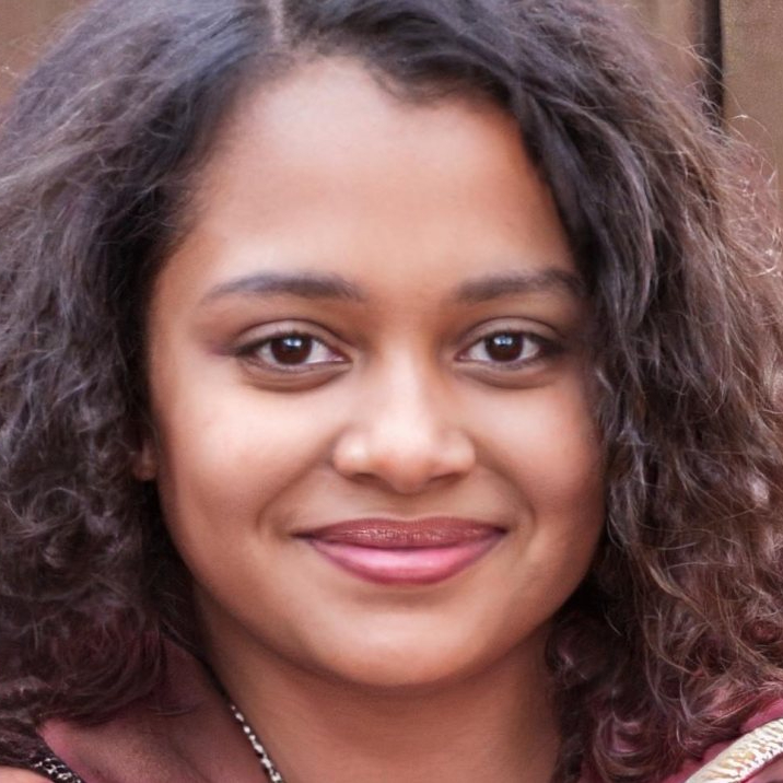 diksha sharma