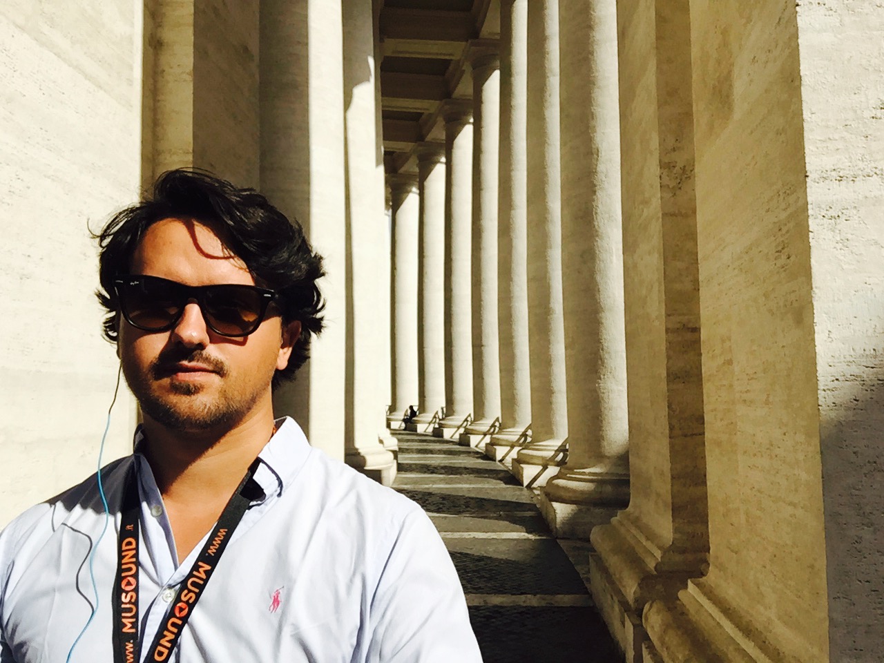 Marcelino Lagos