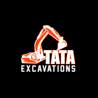 Tata Excavations