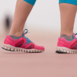 CrossfitShoesFor Women