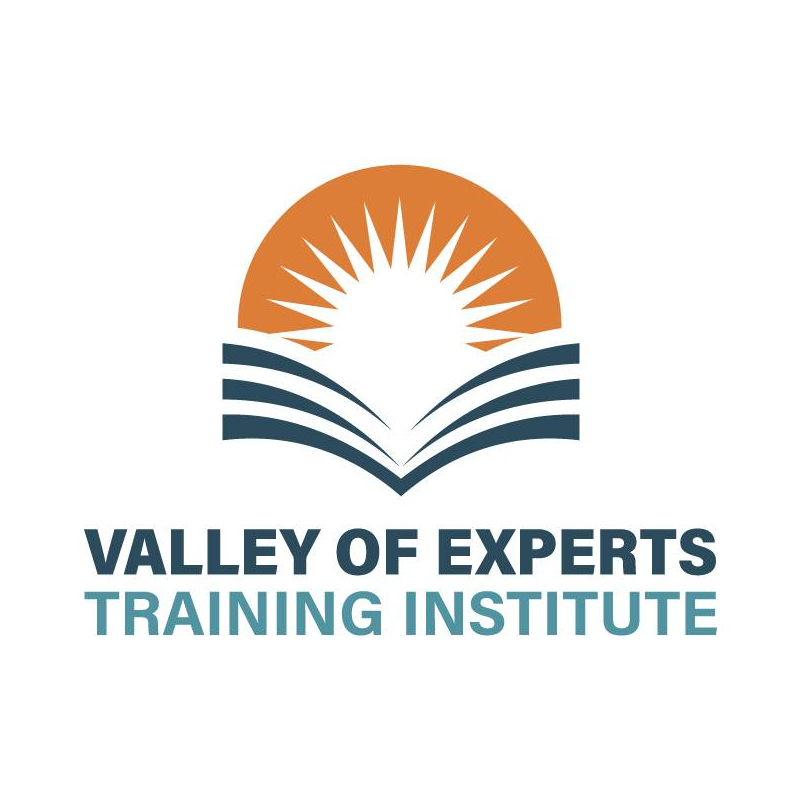 Valley of Experts