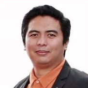 CHRISTOPHER VITUG