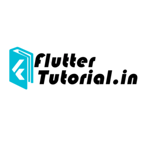 Flutter Tutorial