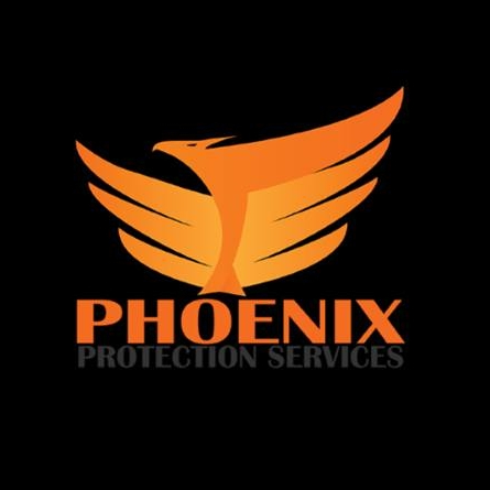 Phoenix Protective Services