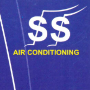 Shafiq Siddiqui Air Conditioning LLC